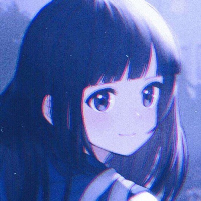 王者之逆三国手机版游戏(暂未上线)v1.0 官方安卓版
