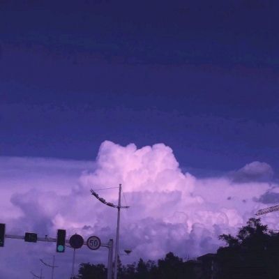 都市龙头官方版下载