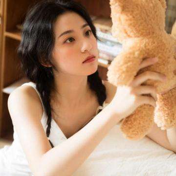 恋恋炫舞团内购破解版下载