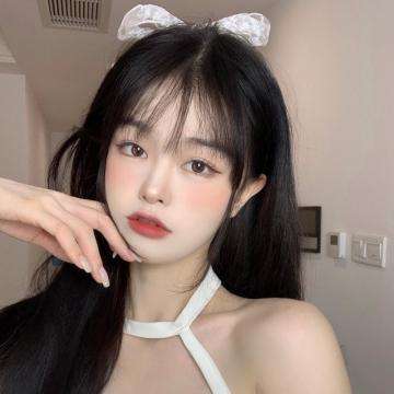 狐妖小红娘公测版手游下载