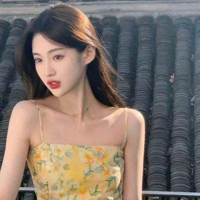 死亡之塔的战斗游戏下载