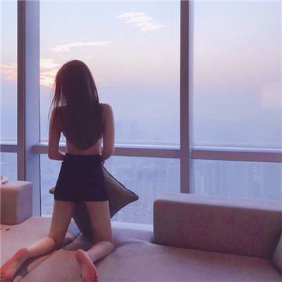 全明星战士游戏下载